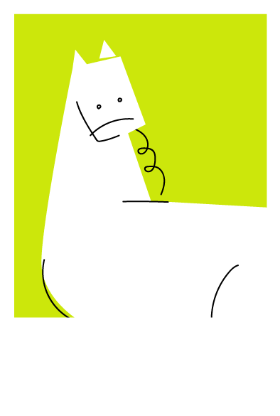佳作