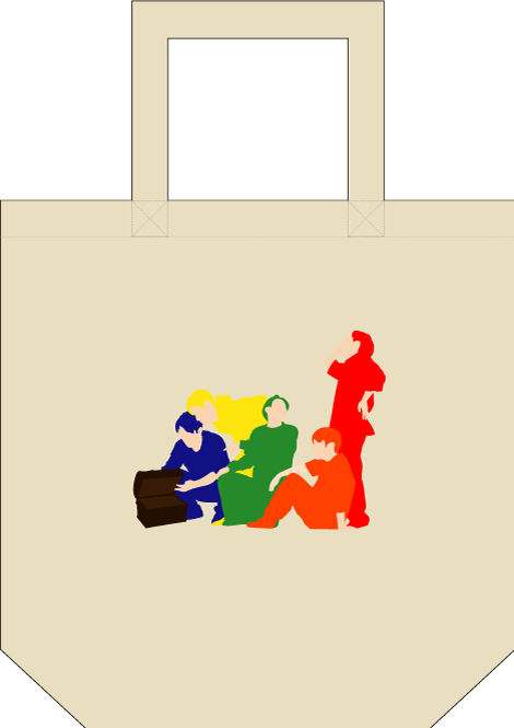 佳作
