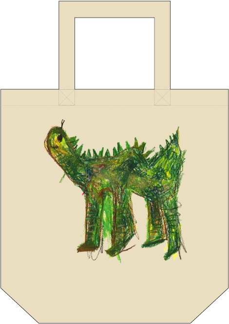 佳作