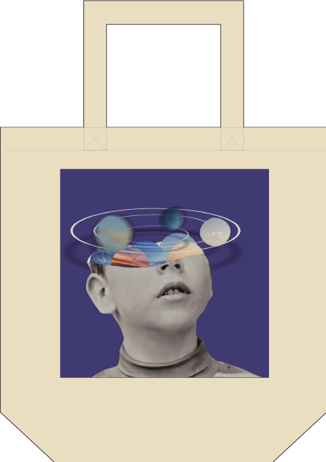佳作