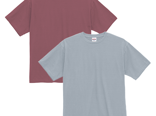 NEW スマートTシャツ