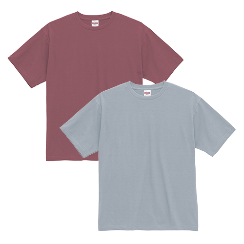 NEW スマートTシャツ