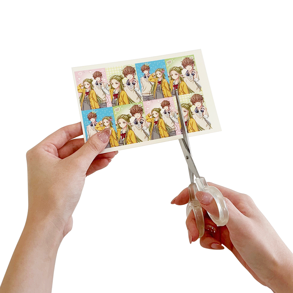 写真
