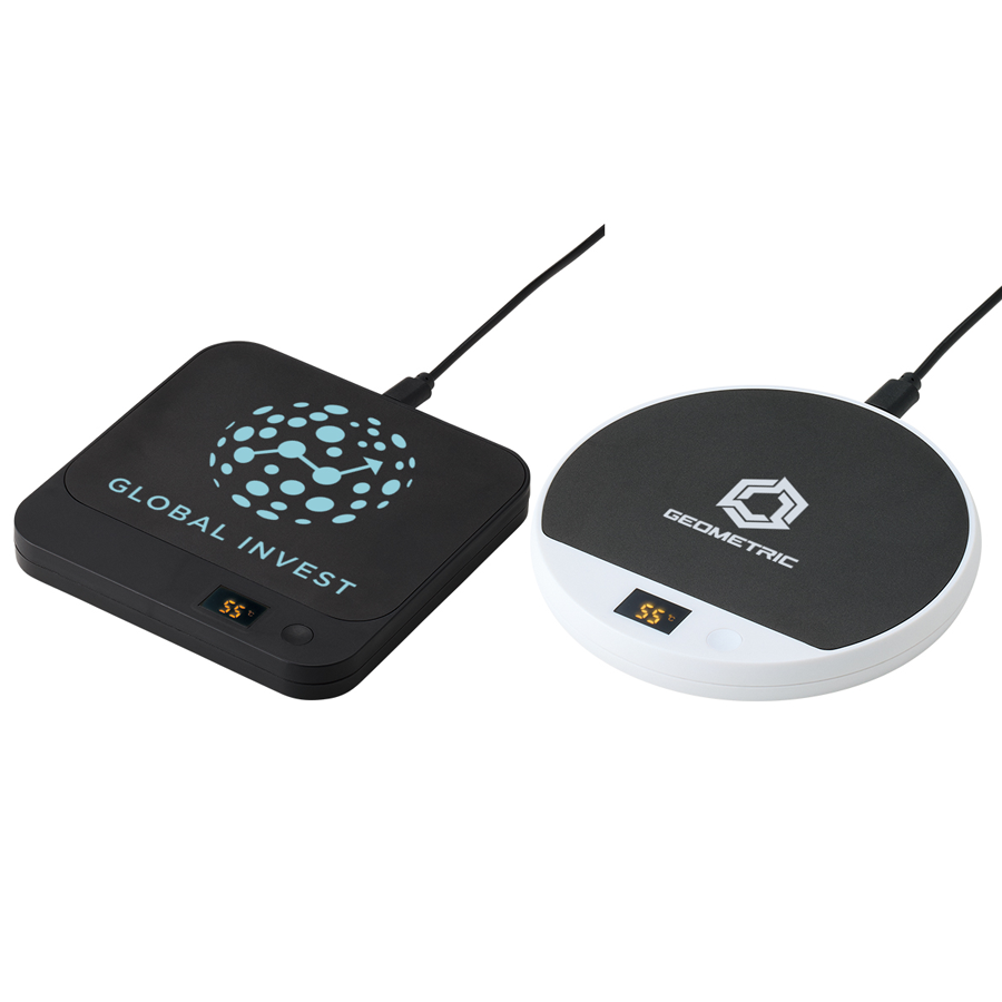 USBカップウォーマー