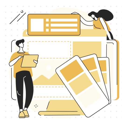 LPパッケージサービス